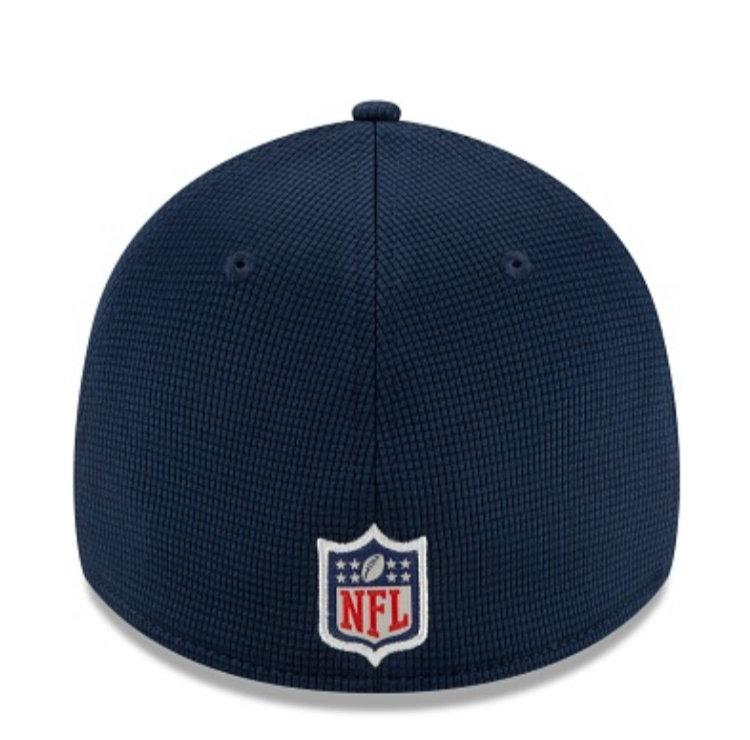 Gorras new clearance era nfl 2017