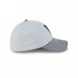 Gorra New Era 3930 Training 24 Nfl Las Vegas Raiders