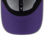 Gorra New Era 3930 Training 24 Nfl Minnesota Vikings